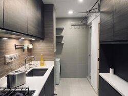 Rivertrees Residences (D28), Apartment #634587731